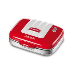 Gofrownica Ariete Waffle Maker Partytime 1973/00