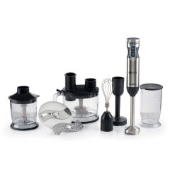 Blender ręczny Ariete Blades 7w1 898 4