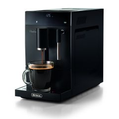 Ekspres automatyczny Ariete 1452/00 Diadema