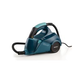Myjka parowa 4145/22, Xvapor Comfort