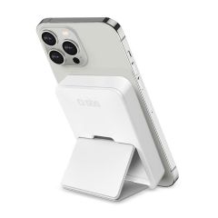 POWERBANK 5.000 MAH MAGSAFE TYPE C 