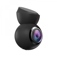 Wideorejestrator Navitel R1000 