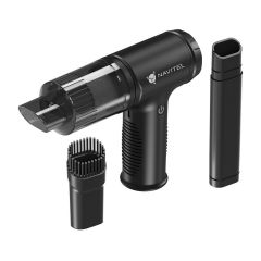 Odkurzacz ręczny NAVITEL CL80