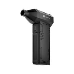 Dmuchawa NAVITEL TF5, Turbo JET