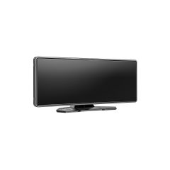 Samochodowy ekran multimedialny NAVITEL, DS1020