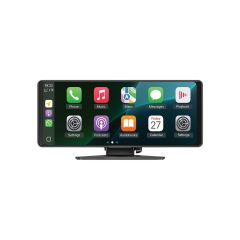 Samochodowy ekran multimedialny NAVITEL, DS810
