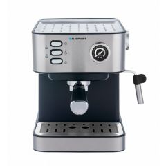 Ekspres ciśnieniowy Blaupunkt CMP312