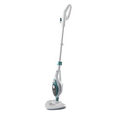 Mop parowy 10w1 Ariete Multi Steam System 4164