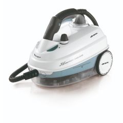 Myjka parowa Ariete Xvapor Deluxe 4146