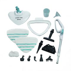 Mop parowy 10w1 Ariete Multi Steam System 4164