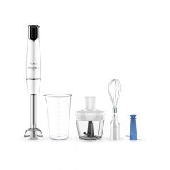 Blender Tefal HB944138
