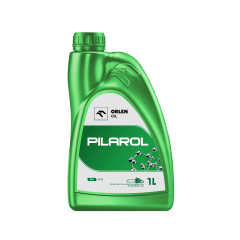 Olej do smarowania łańcuchów pił ORLEN OIL PILAROL VG 68 1L