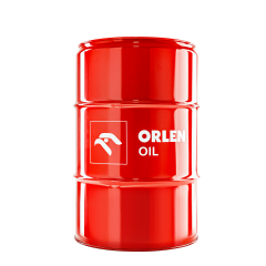 Olej silnikowy ORLEN OIL Max Expert A3/B4 5W-30 60L