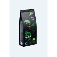 Kawa mielona ORLEN STOP CAFE 100% Arabica 250g