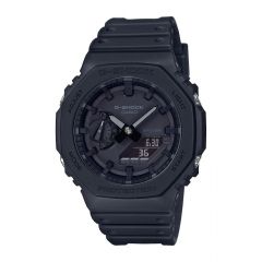 Zegarek G-SHOCK Original GA-2100-1A1ER