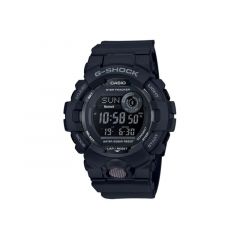 Zegarek G-Shock GBD-800 -1BER