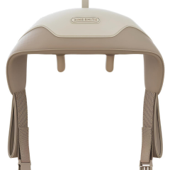 Masażer do karku, szyi, Kingsmith Neck Massager MSK1A