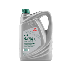 PŁYN DO SPRYSKIWACZY LETNI NANO PREMIUM B 3L