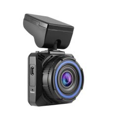 Wideorejestrator Navitel R600 Full HD