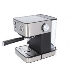 Ekspres ciśnieniowy Blaupunkt CMP312