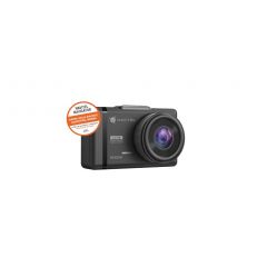 Wideorejestrator Navitel R450 NV, Night Vision, Full HD
