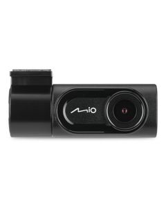  Wideorejestrator MIO , kamera tylna MiVue A50 KIT Sony Starvis, REAR VIEW CAMERA