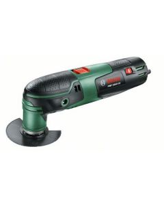 Narzędzia Bosch PMF 2000 C