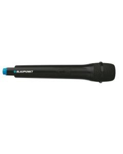  Power audio Blaupunkt PS6 Party Speaker Bluetooth 