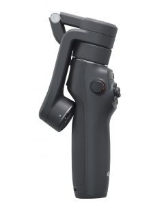  Gimbal DJI Osmo Mobile 6