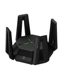  Router Xiaomi Mi AX9000 34289