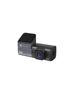  Wideorejestrator Navitel R66 2K Night Vision