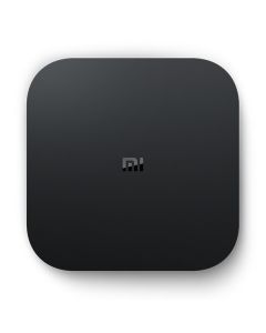  Xiaomi Mi TV Box S GLOBAL