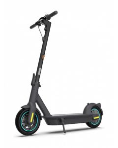  Hulajnoga Elektryczna Segway Ninebot KickScooter Max G30D II