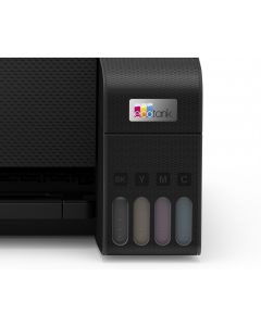  Urządzenie Wielofunkcyjne Epson EcoTank L3251