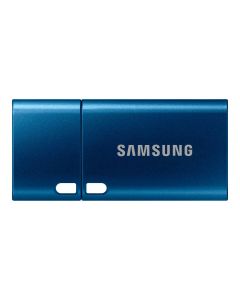  Pendrive Samsung USB-C 128GB MUF-128DA/APC