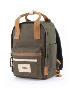  Plecak National Geographic Legend Khaki