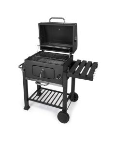  Grill węglowy Fieldmann FZG1008