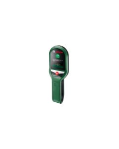  Detektor cyfrowy Bosch UniversalDetect