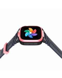  Smartwatch dla dzieci Mibro Z3 4G/1.3