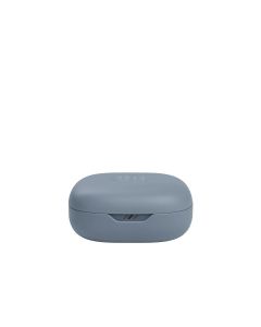  Słuchawki JBL VIBE 300TWS niebieskie douszne, Deep Bass