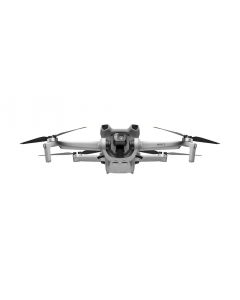  Dron DJI Mini 3 Fly More Combo z kontrolerem N1