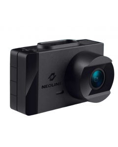  Wideorejestrator Neoline G-tech X34 z Wi-Fi