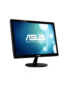  Monitor Asus VS197DE