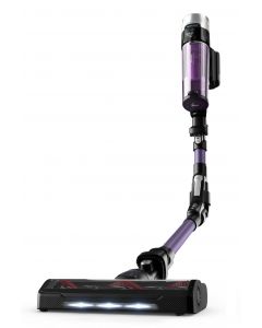  Odkurzacz pionowy TEFAL X-Force Flex 9.60 Auto TY2039