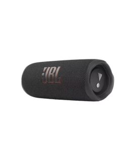  Głośnik JBL FLIP 6 BLK EU czarny