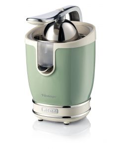  Wyciskarka Vintage Ariete 413/04 