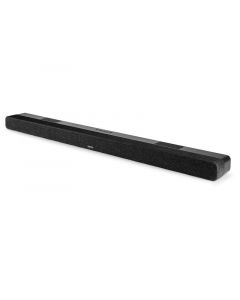  Soundbar Denon DHT-S517 z bezprz. subw. Bluetooth