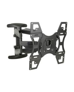  Uchwyt Multibrackets MB266 do TV 40