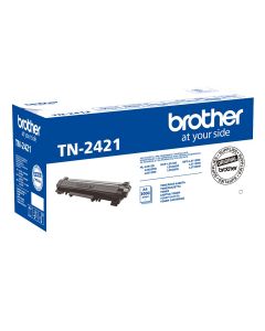  Toner Brother TN-2421 3000 stron