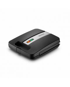 Opiekacz Zelmer ZSM7400